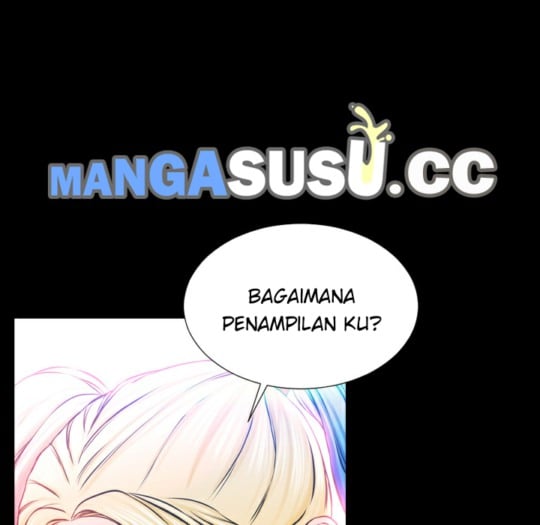 Her Toy Shop - Chapter 2 30