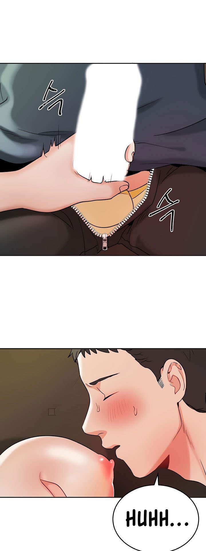 Part Time Job - Chapter 2 54