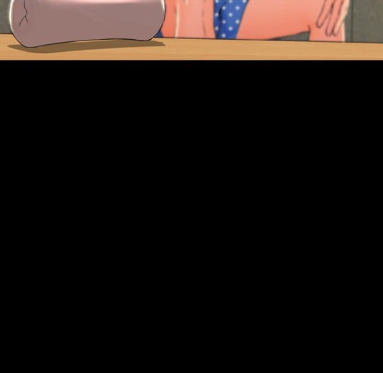 Her Toy Shop - Chapter 2 111