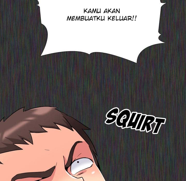 One Shot Men&#8217;s Clinic - Chapter 2 116