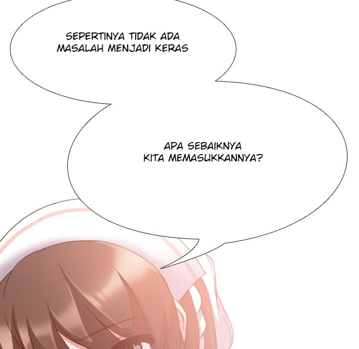 One Shot Men&#8217;s Clinic - Chapter 2 53