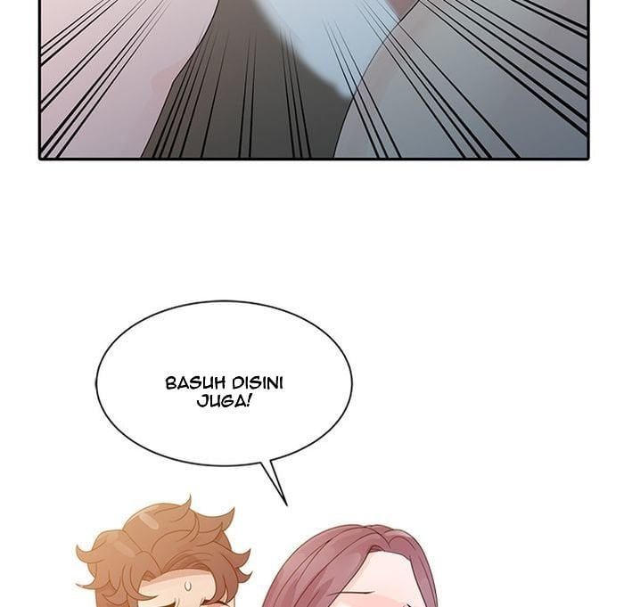 Shh! Her Secret - Chapter 2 81 Shh! Her Secret - Chapter 2 81