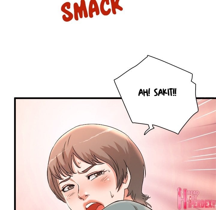 Family Secret - Chapter 2 29