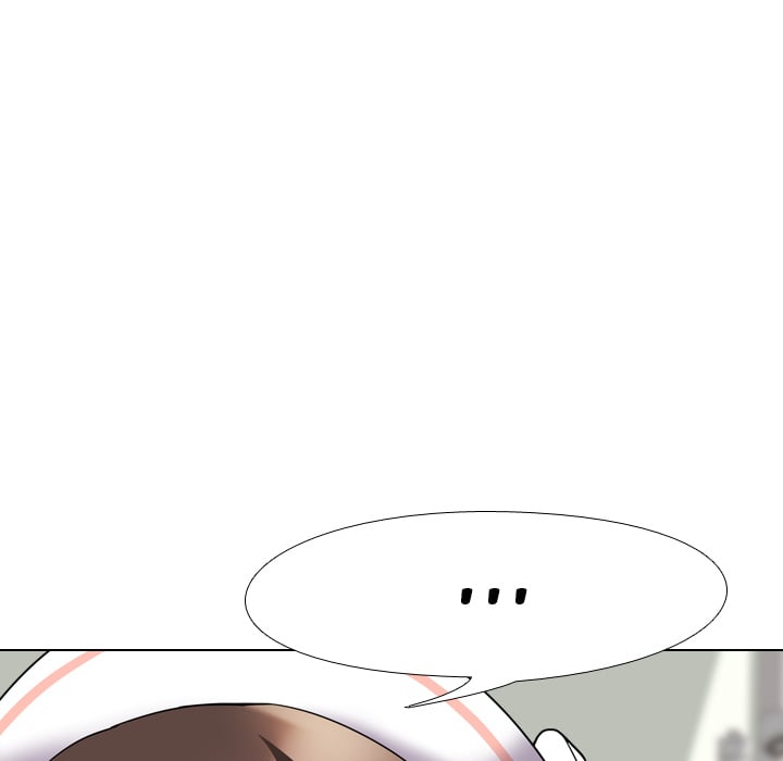 One Shot Men&#8217;s Clinic - Chapter 2 65