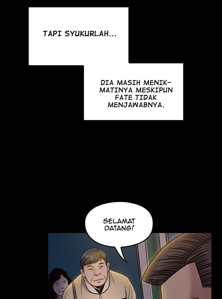 Fruitless - Chapter 2 151