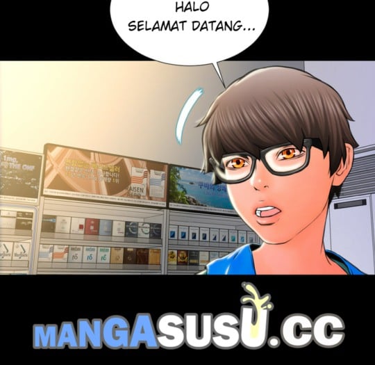 Her Toy Shop - Chapter 2 171