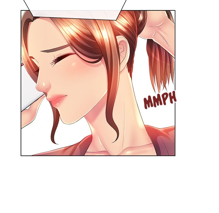 His Voice - Chapter 2 58