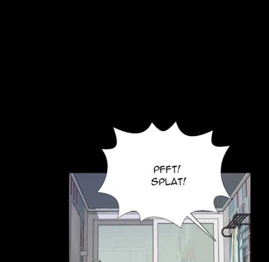 Her Toy Shop - Chapter 2 149