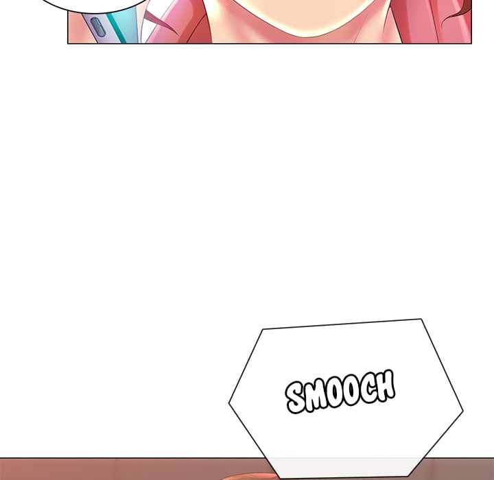 His Voice - Chapter 2 64