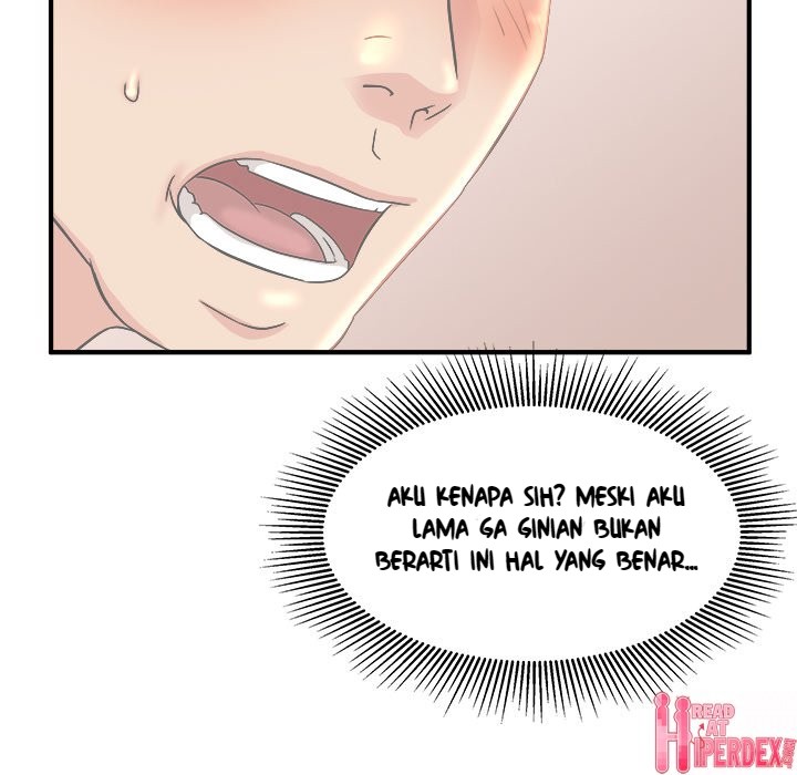 Family Secret - Chapter 2 89