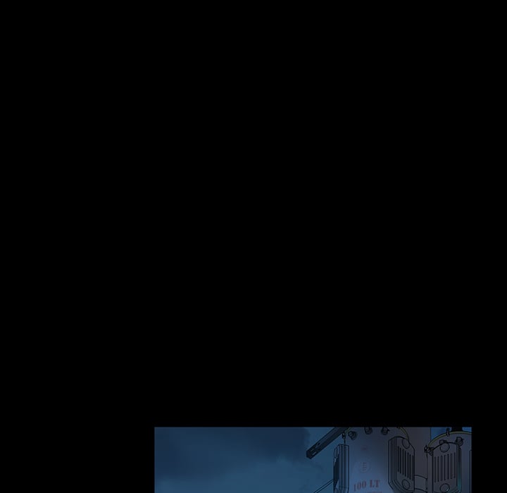 Fruitless - Chapter 2 106