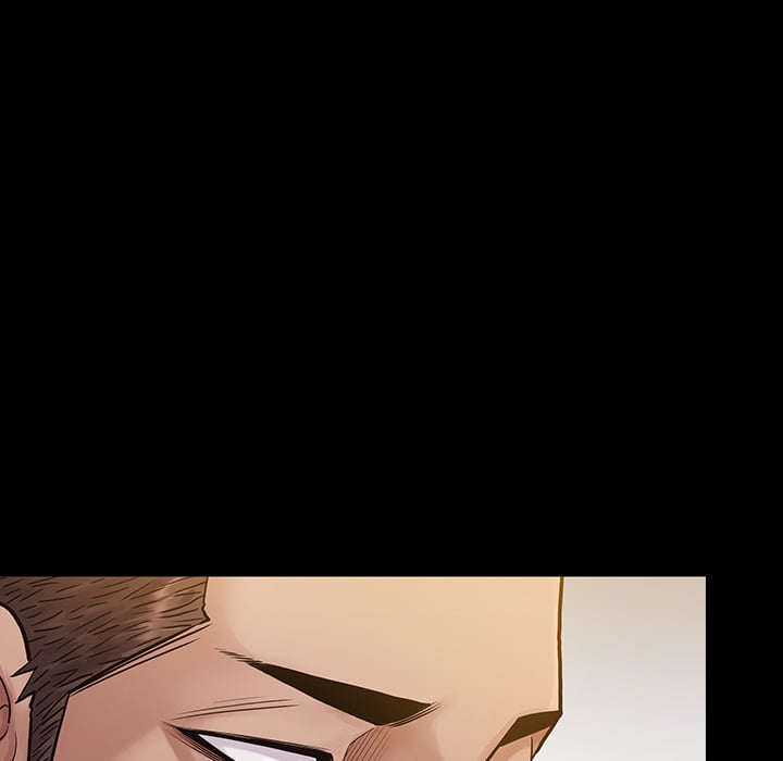 Fruitless - Chapter 2 44