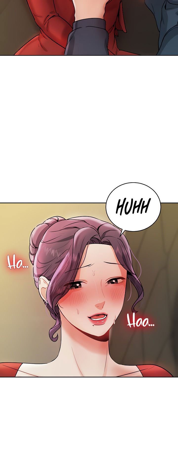 Part Time Job - Chapter 2 48