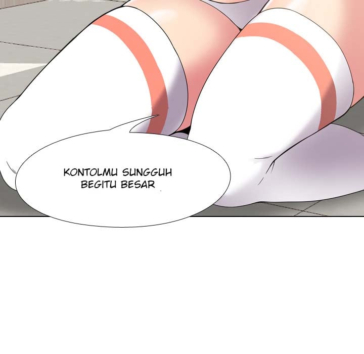 One Shot Men&#8217;s Clinic - Chapter 2 42