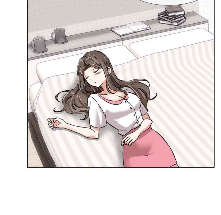 Friends (ATZ) - Chapter 2 41