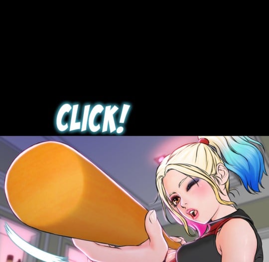 Her Toy Shop - Chapter 2 26