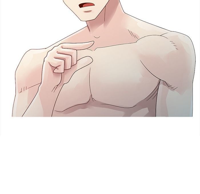 Shh! Her Secret - Chapter 2 45 Shh! Her Secret - Chapter 2 45