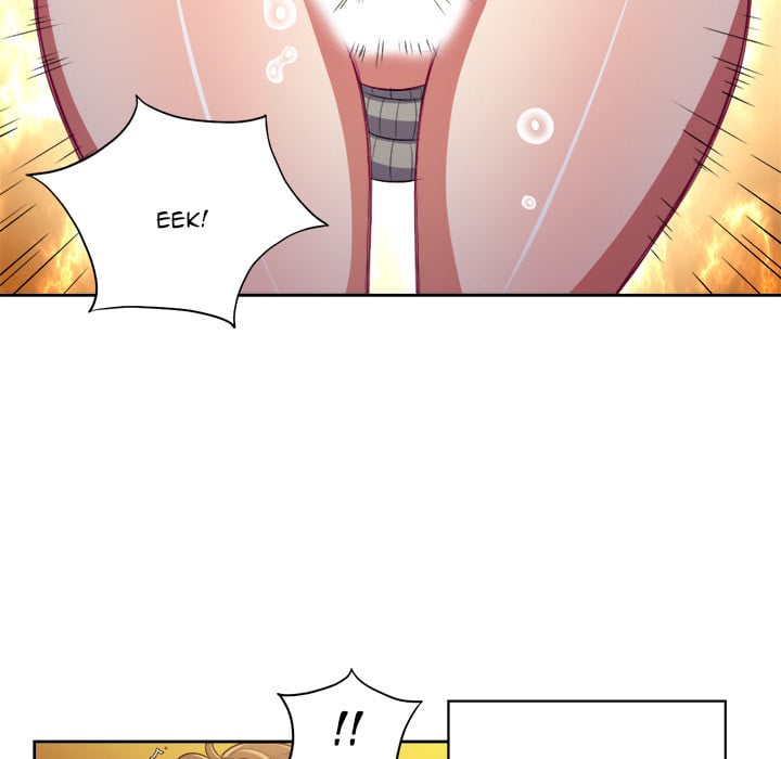 My High School Bully - Chapter 2 66
