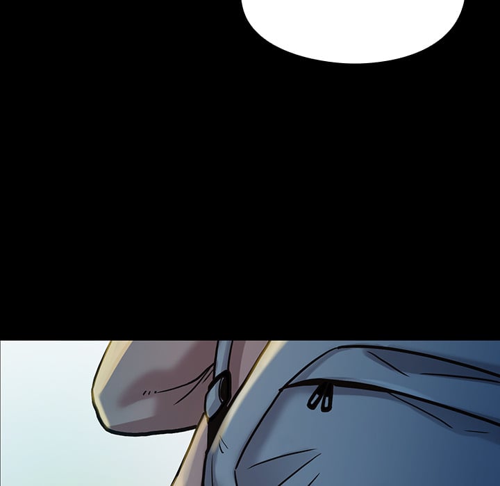 Fruitless - Chapter 2 138