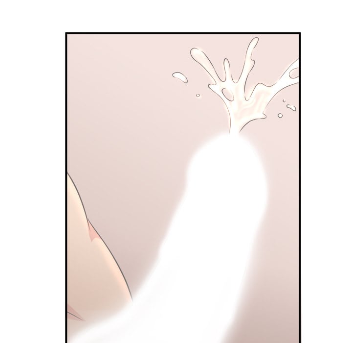 Family Secret - Chapter 2 87