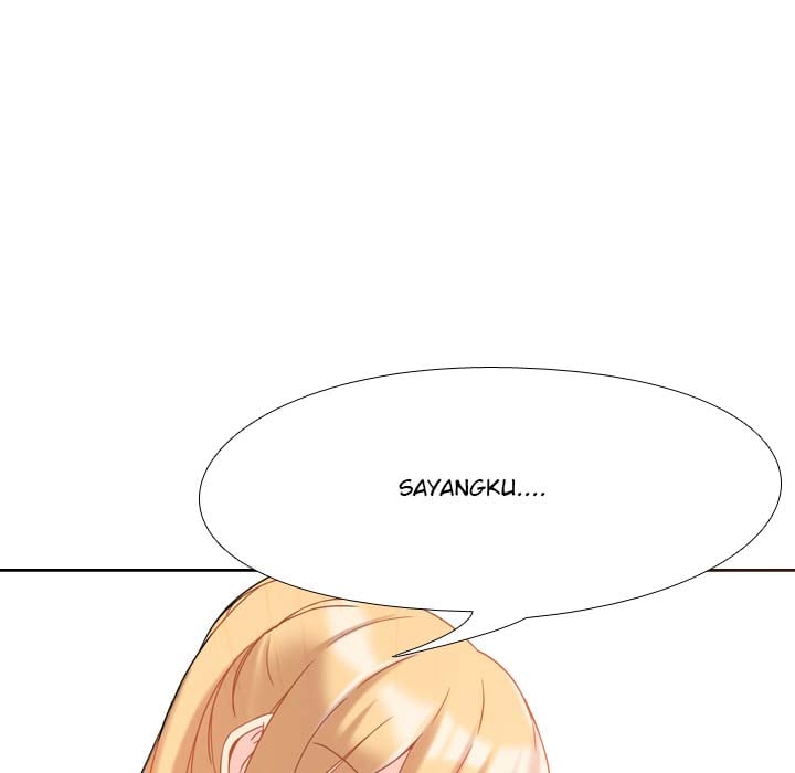 One Shot Men&#8217;s Clinic - Chapter 2 198