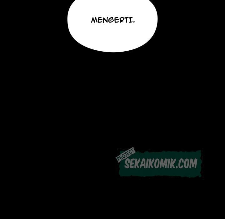 Fruitless - Chapter 2 30