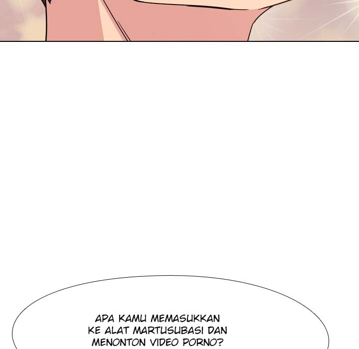 One Shot Men&#8217;s Clinic - Chapter 2 62
