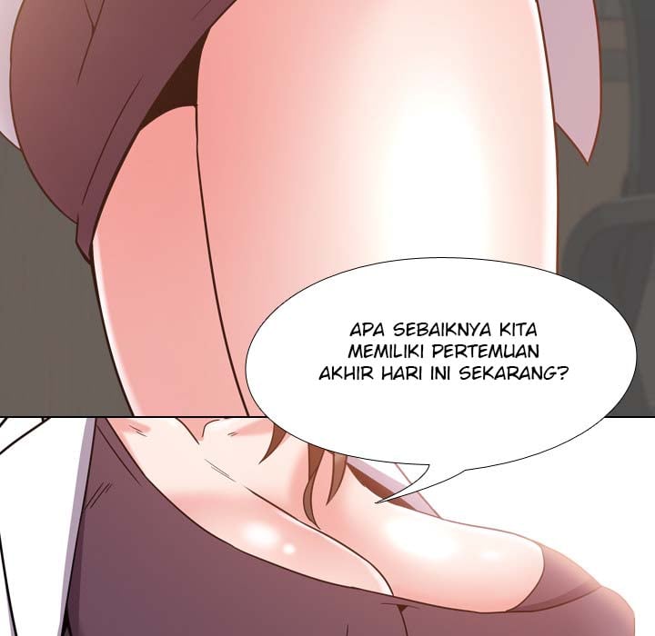 One Shot Men&#8217;s Clinic - Chapter 2 137