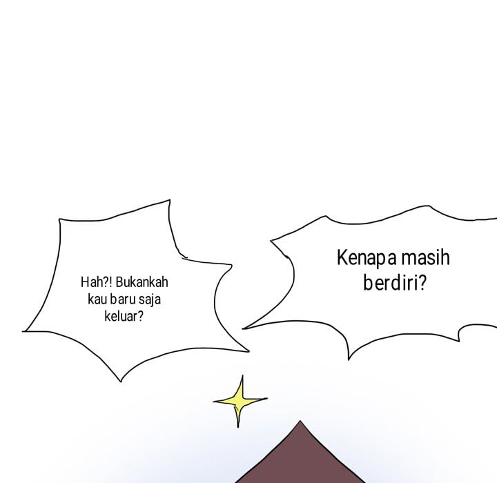 Forever Gossip - Chapter 2 18