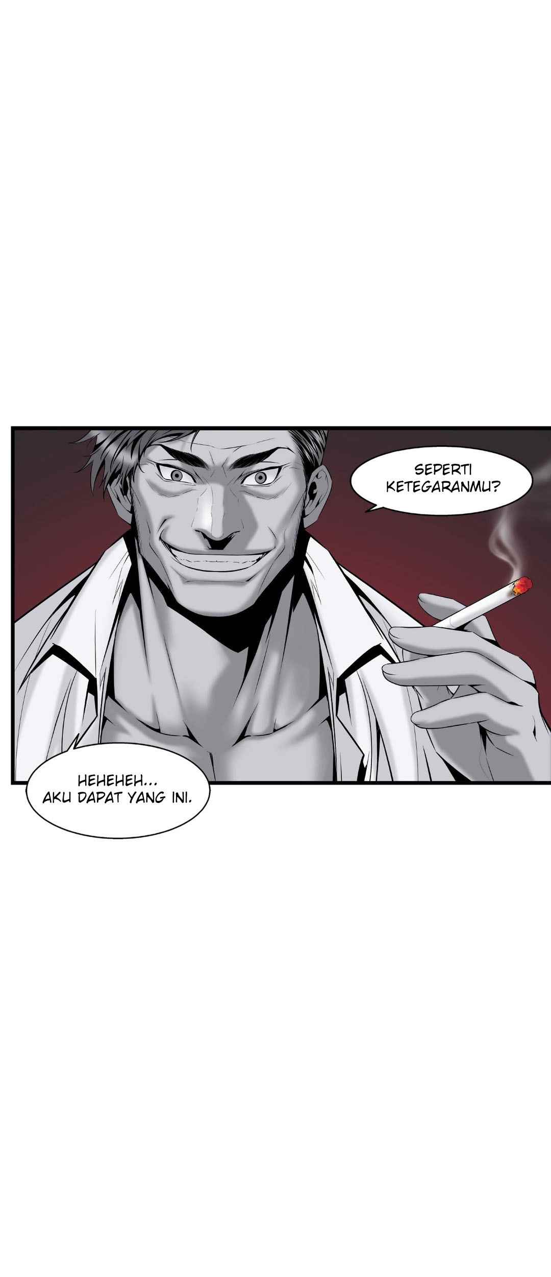 Midnight Taxi - Chapter 2 32 Midnight Taxi - Chapter 2 32