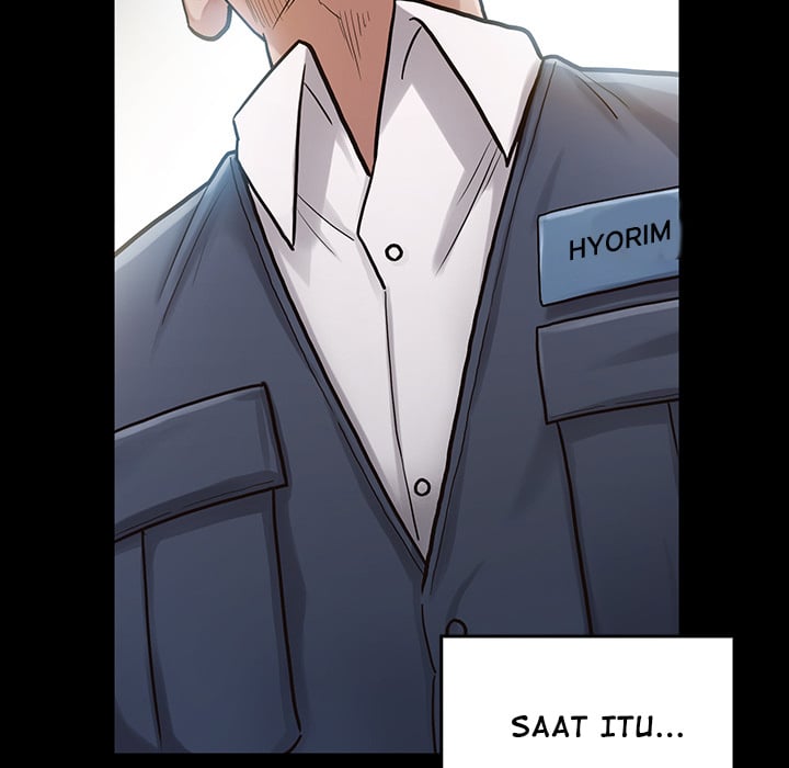 Fruitless - Chapter 2 192