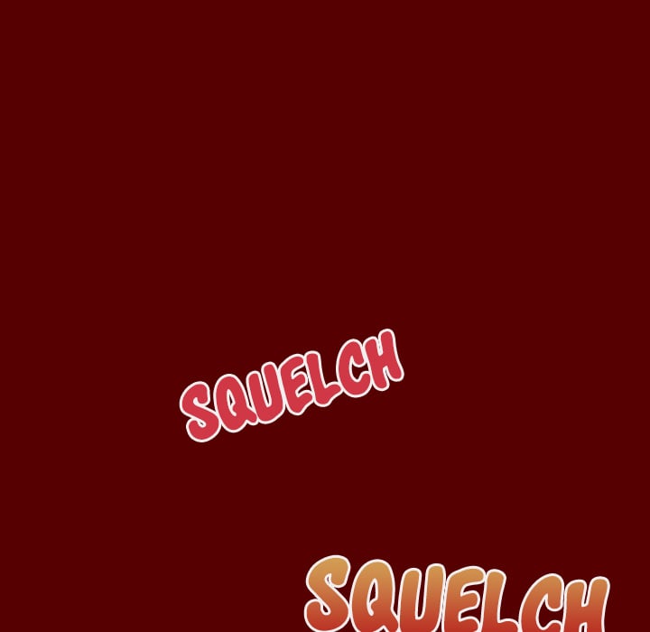 Fruitless - Chapter 2 73