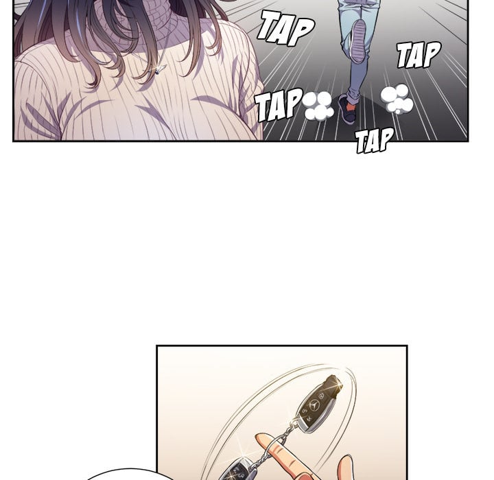 My High School Bully - Chapter 2 106