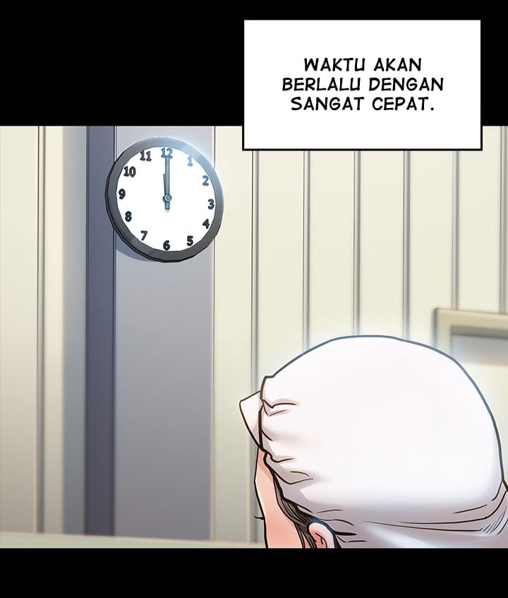 Fruitless - Chapter 2 169