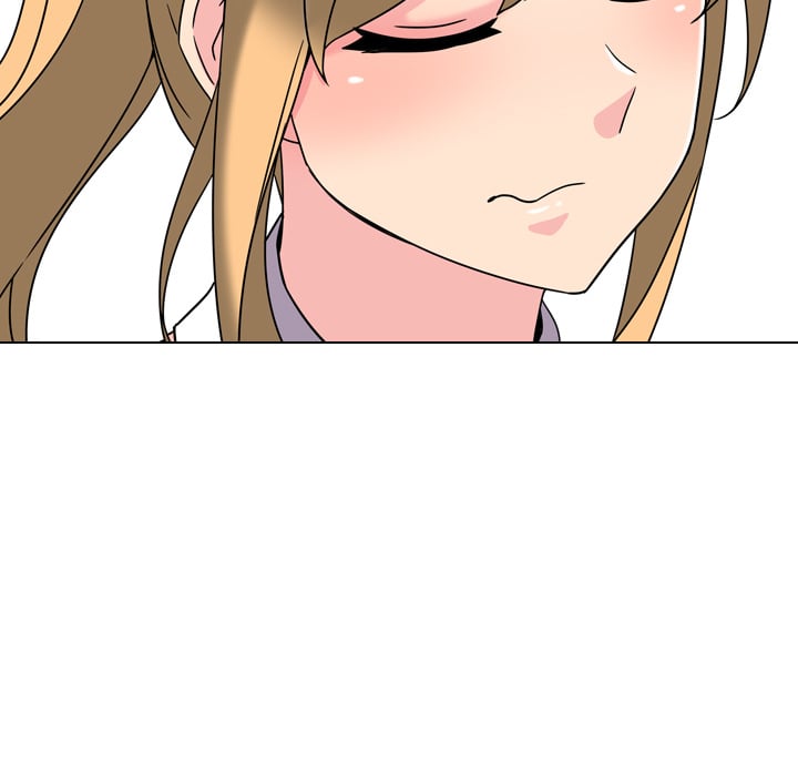 One Shot Men&#8217;s Clinic - Chapter 2 173