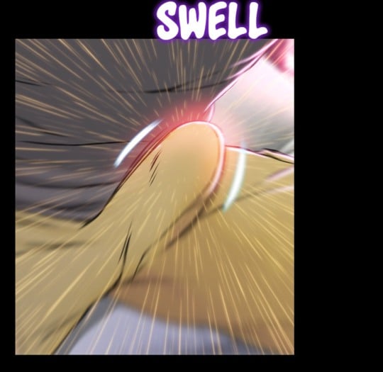 Her Toy Shop - Chapter 2 44