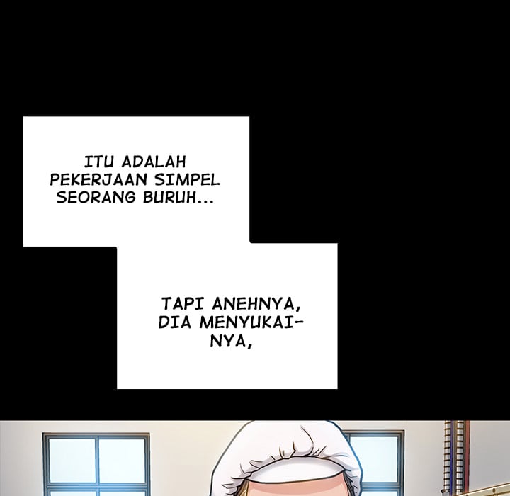 Fruitless - Chapter 2 165