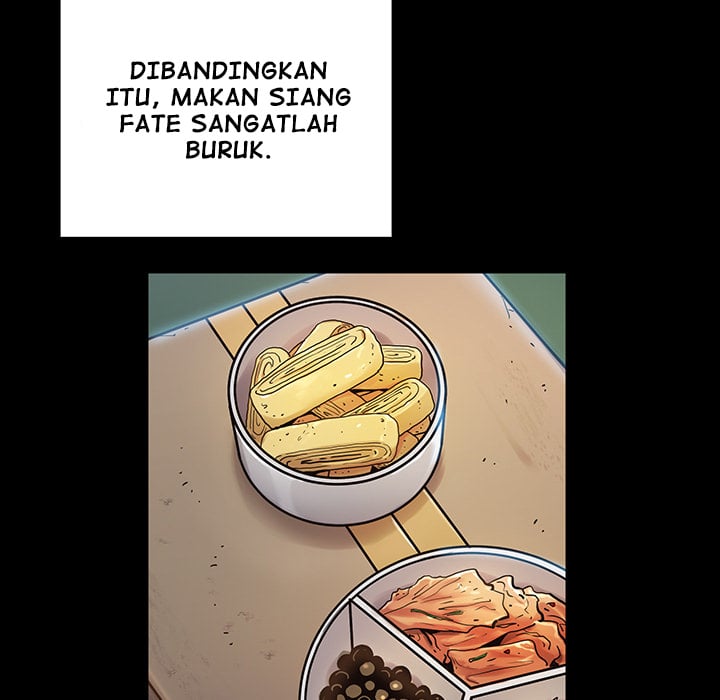 Fruitless - Chapter 2 179