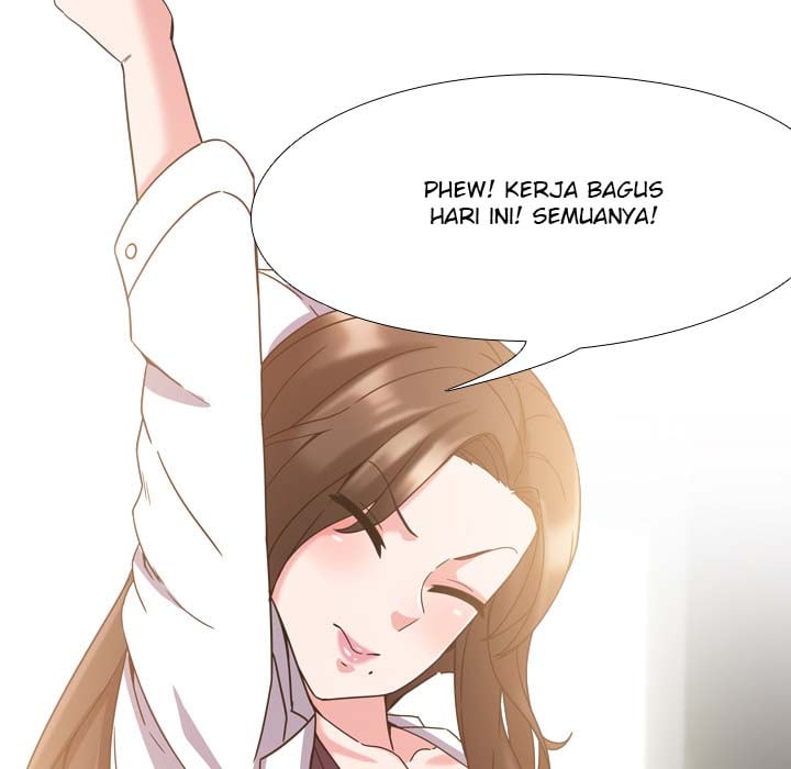 One Shot Men&#8217;s Clinic - Chapter 2 135