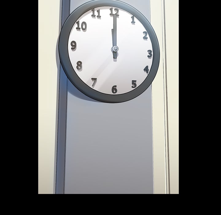 Fruitless - Chapter 2 186