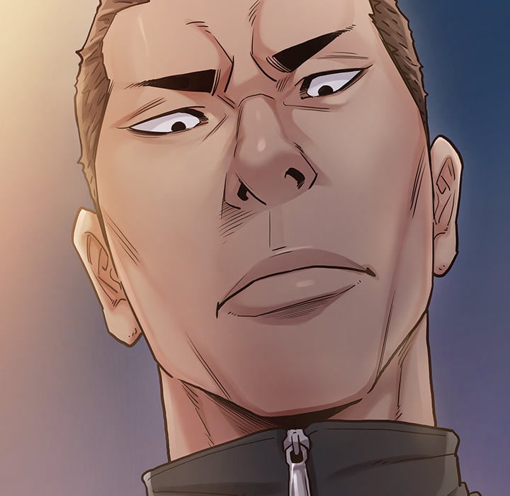 Fruitless - Chapter 2 9