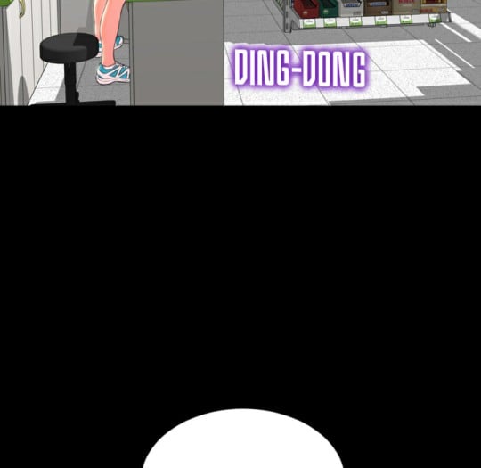 Her Toy Shop - Chapter 2 170