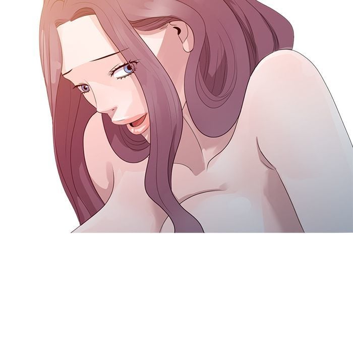 Shh! Her Secret - Chapter 2 87 Shh! Her Secret - Chapter 2 87