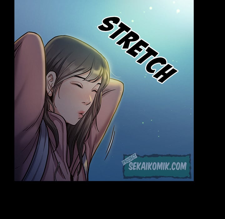 Fruitless - Chapter 2 158