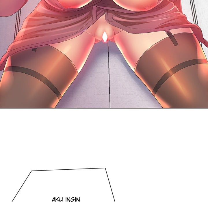 His Voice - Chapter 2 66