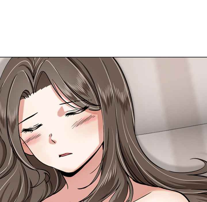 Friends (ATZ) - Chapter 2 88