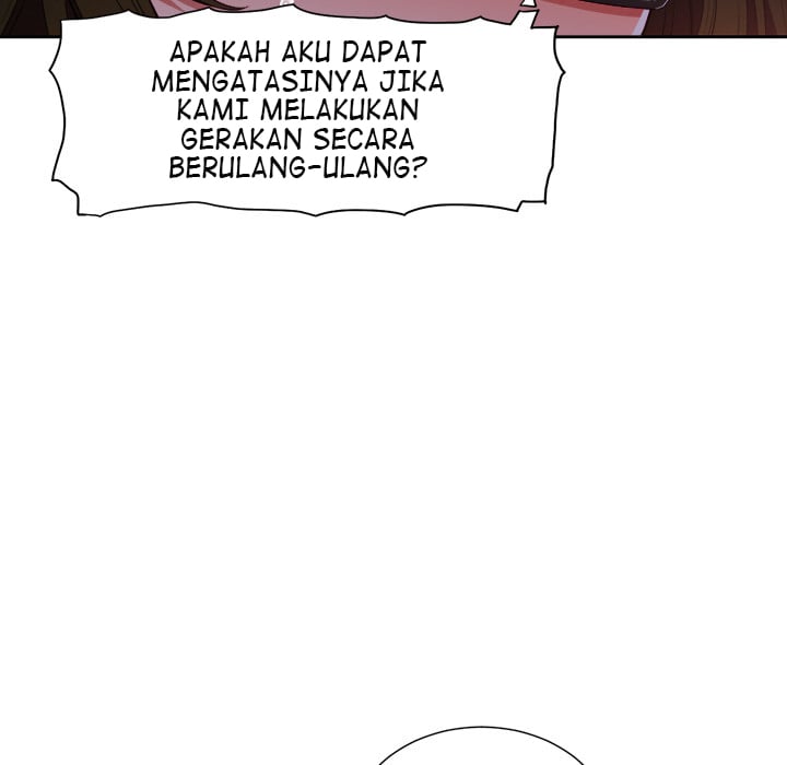 My High School Bully - Chapter 2 75
