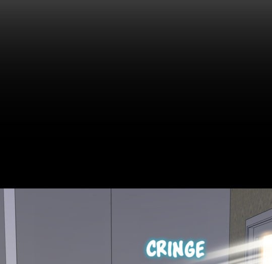 Her Toy Shop - Chapter 2 98