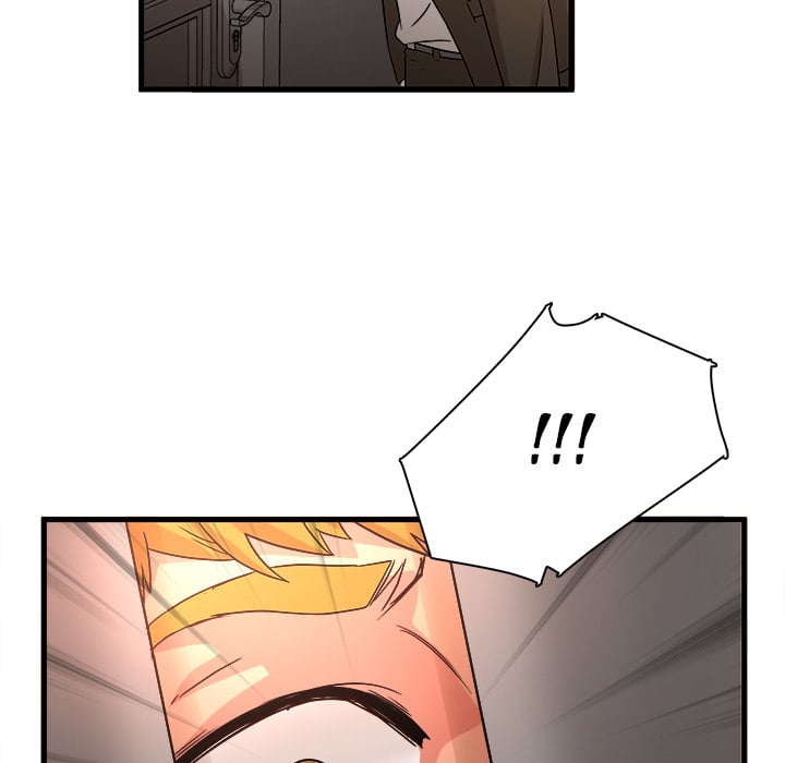 Family Secret - Chapter 2 70