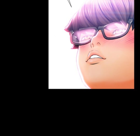 Her Toy Shop - Chapter 2 32